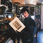 Profile Picture of Nathan Leonard (@nathanleonarddraws) on Instagram
