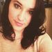 Profile Picture of Amanda D'Ercole (@amandamarie816) on Pinterest
