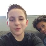 Profile Picture of Mark Gurevich (@m.gurevich) on Instagram