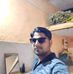 Profile Picture of Prem Shukla (prem) (@prem.shukla.129) on Facebook