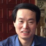 Profile Picture of Christopher Shim (@christopher.shim) on Instagram