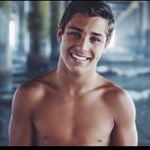 Profile Picture of Jay Clarkson (@jayclark2211) on Instagram