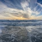 Profile Picture of Jason Plunkett (@Jason-Plunkett) on Facebook