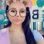 Profile Picture of Rosa Padilla (@rosy.padilla.963) on Instagram