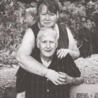 Profile Picture of Nancy Jaramillo (@nancy-jaramillo-24) on Quora