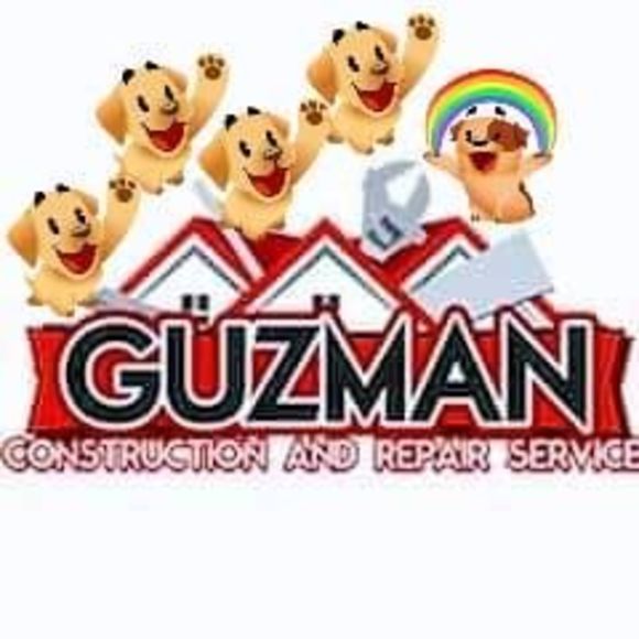 Profile Picture of Erick Guzman (@erickg450) on Poshmark