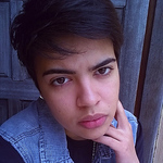 Jessica Dantas - Flickr Profile Picture of Jessica Dantas (@jesk matos) on Flickr