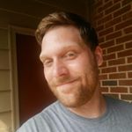 Profile Picture of Thomas Vandivier (@read_focks) on Instagram