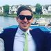 Profile Picture of Brian Chupek (@brian.chupek) on Facebook