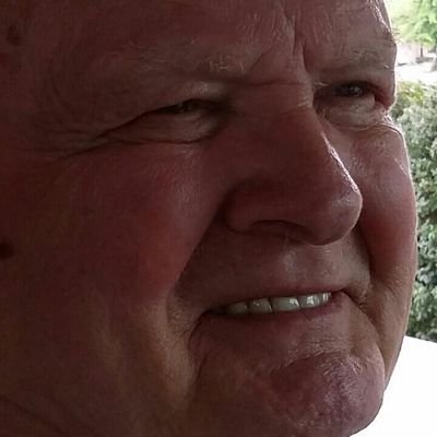 Profile Picture of Jesse Lander (@lander_jesse) on Twitter