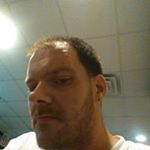 Profile Picture of Sean R Snider (@seanrsnider) on Instagram
