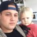 Profile Picture of Joshua Dilling (@joshua.dilling.3) on Facebook