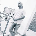 Profile Picture of Ronnei (@roneii_marshall) on Instagram