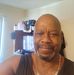 Profile Picture of Edwin Bates (@edwin.bates.12979) on Facebook