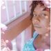 Profile Picture of Maritanne Michaud (@maritanne.michaud.1) on Facebook
