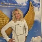 Profile Picture of Rahel Baumann (@Rahel-Baumann) on Facebook