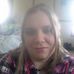 Profile Picture of Julia Risner (@julia.risner.9) on Facebook