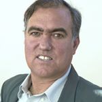 Profile Picture of Joseph Patrick Lafferty (@straightphotography64) on Instagram