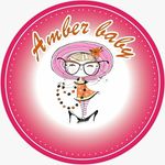 Profile Picture of 🌈Балтийский природный янтарь (@amber_baby_aktobe) on Instagram