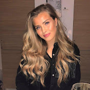 Profile Picture of Aina Ingeborg Kjæshuldra Soleng (@ainaingeborgkjshuldrasolen1556) on Youtube