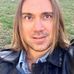 Profile Picture of Jordan Garcia Martin (George Gm) (@jordiestada) on Facebook