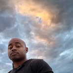 Profile Picture of Craig Cole's (@Craig-Coles) on Facebook