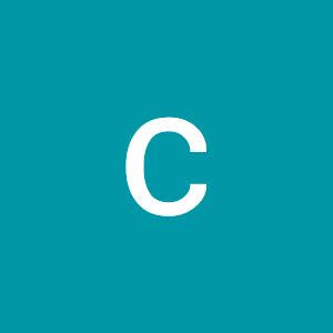 Profile Picture of cathy skipper (@catskipper2022) on Tiktok