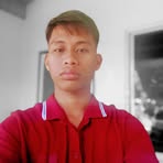 Profile Picture of Marc James Tagayon (@lynmes.taga) on Facebook