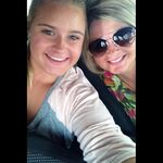 Profile Picture of Jodi Shultz (@mama_jode) on Instagram