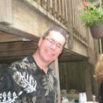 Profile Picture of Brian McInerney (@mac10705) on Instagram