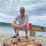 Profile Picture of Igor Perkov (@Igor-Perkov) on Facebook