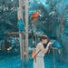 Profile Picture of Wei Hua Yeh (@mayyeh311) on Pinterest
