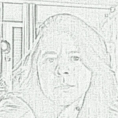 Profile Picture of Maria Quinto (@mariaquinto2) on Twitter