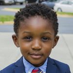 Profile Picture of Benjamin Barrie (@benjamin_barrie) on Instagram