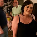 Caroline Holt - Instagram Profile Picture of Caroline Holt (@carolineholt) on Instagram