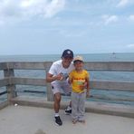 Profile Picture of Emilio Acevedo (@Emilio-Acevedo) on Facebook