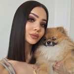 Profile Picture of Kim Inez Milan (@fatherkmber) on Instagram