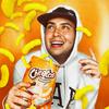 Profile Picture of Victor Graaff (@@victorgraaff) on Tiktok