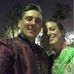 Profile Picture of Faye Roberts (@faye.roberts.564) on Facebook