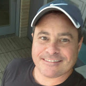 Profile Picture of Steven Laser (@stevenator65) on Youtube