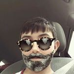 Profile Picture of Joseph Scruggs (@jcs3320) on Instagram