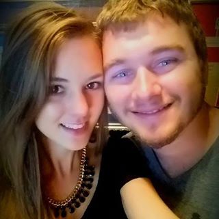 Profile Picture of Aaron Redding (@Aaron-Redding) on Facebook