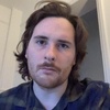 Profile Picture of Adam Woollard (@@shuffletee) on Tiktok