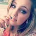 Profile Picture of alexus thompson (@alexuspayton123) on Pinterest