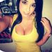 Profile Picture of Isabel Granado (@isabel.granado.397) on Facebook