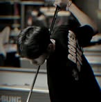 Profile Picture of Tuấn Sapboy (@hdb.tuan) on Facebook
