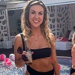 Profile Picture of Erica Modena (@ericamodenaxx) on Instagram