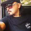 Profile Picture of joecheng768 (@joecheng768) on Tiktok