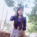 Profile Picture of Khine Su Hlaing (@khine.hlaing.161) on Facebook