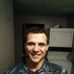 Profile Picture of Chad Buchanan (@chad.buchanan.167) on Facebook